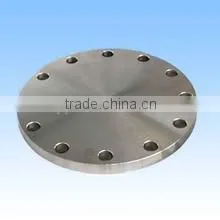 Ring Flange Dimensions Flange Pipe Fittings Made in China photo-6