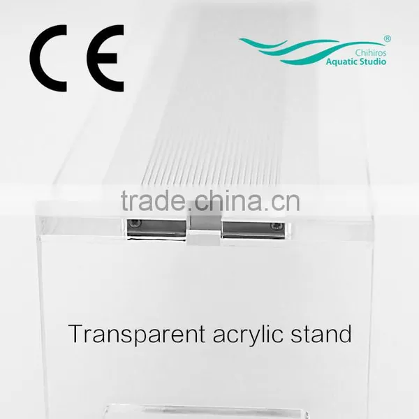 Distributors Wanted Chihiros Aquarium Lighting Led System 329-1301 photo-2