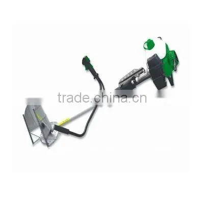 40.2cc Backpack Grass Cutter (CG411A-612)