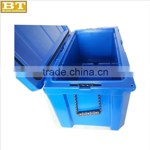 2016 Rotomold Ice Chest 80L Ice Chest Box,trade Assurance photo-2