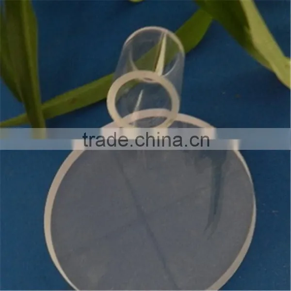Quartz Heating Lamp Led Heat Lamp Solar Powered Heat Lamp photo-3