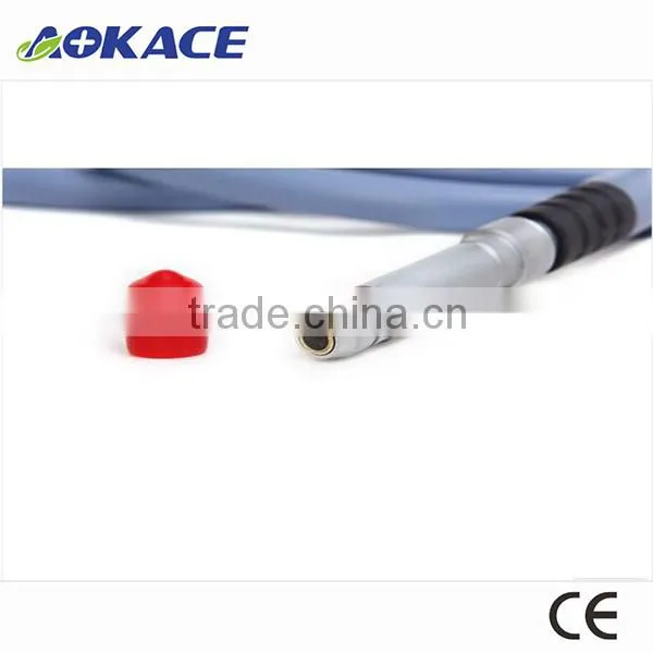 Factory Low Price Optical Fiber photo-3