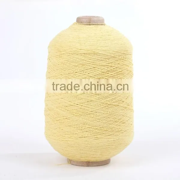 Various of Rubber Yarn photo-3