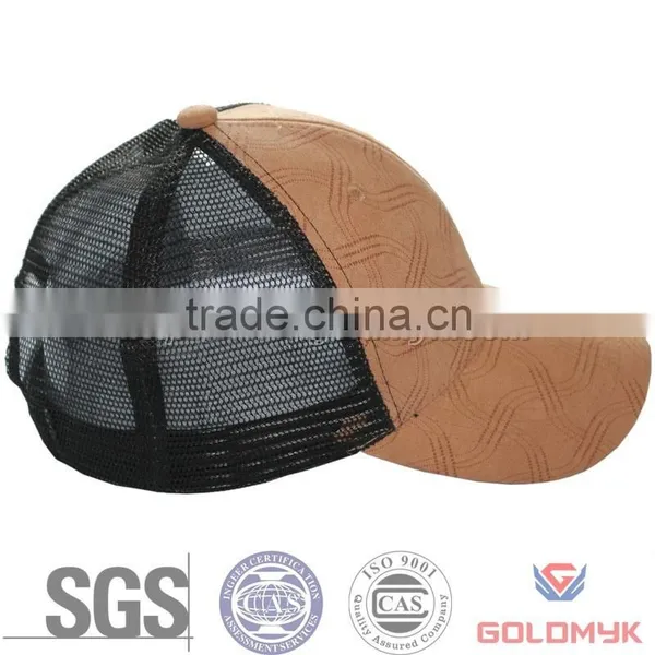 Cheap Trucker Cap photo-4