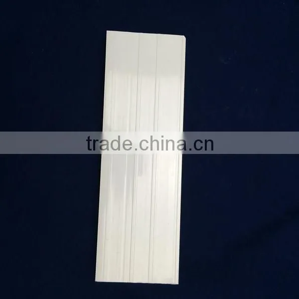 PVC PROFILE PVC WINDOW PROFILE CQ139