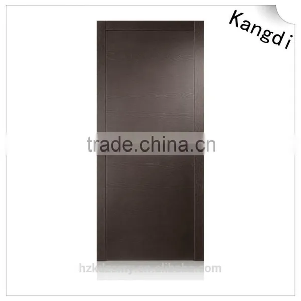 Fiberglass Sheds Soundproof Hotel Room Door photo-6