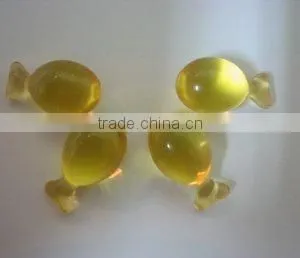 Vegetable Gelatin Capsule Formula photo-6
