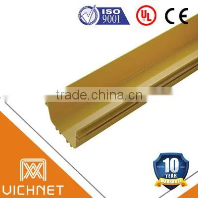 Vichnet 120mm&240mm Optical Fiber Duct photo-2