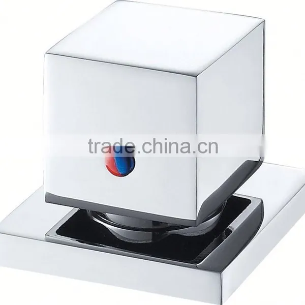 High Quality Simple Bathtub for Soaking Bath photo-5