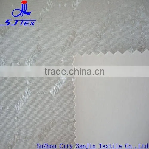 Oxford Fabric/PVC Coated Fabric/waterproof Fabric