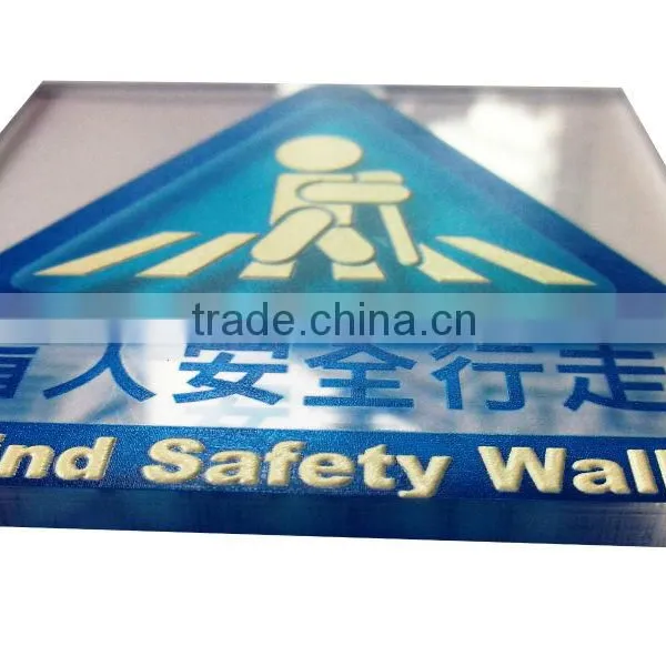 Digital Flatbed UV Printing Machine photo-3