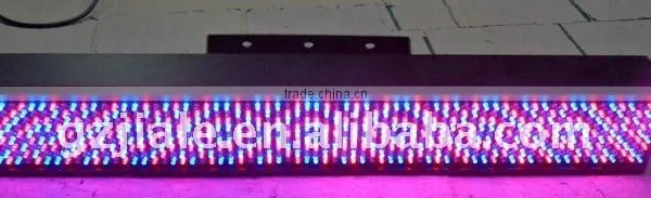 Led Wash Lighting