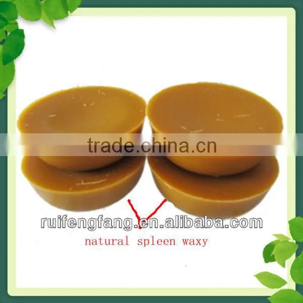 Newest Honey Beeswax Pure Beeswax