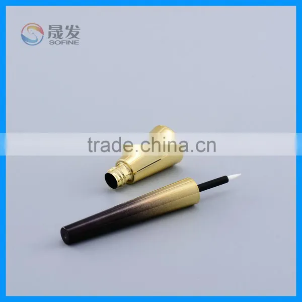 Empty Cosmetic Liquid Eyeliner Pen photo-3