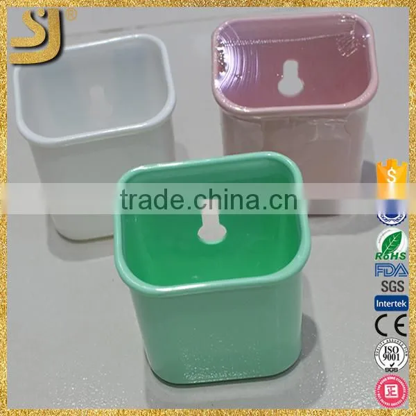 Walmart Toothbrush Holder, Preschool Toothbrush Holders photo-3
