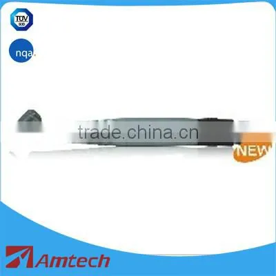 45 Degree Surgical Dental Handpiece Stainless Dental Handpiece AM-164(D) photo-2