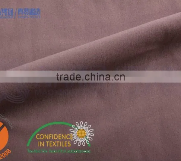 100D Nylon 40D Spandex DULL, 86% Nylon 14%Spandex, 220gsm-300gsm, Weft Knit, Yoga, Sportsfabric, Legging photo-3