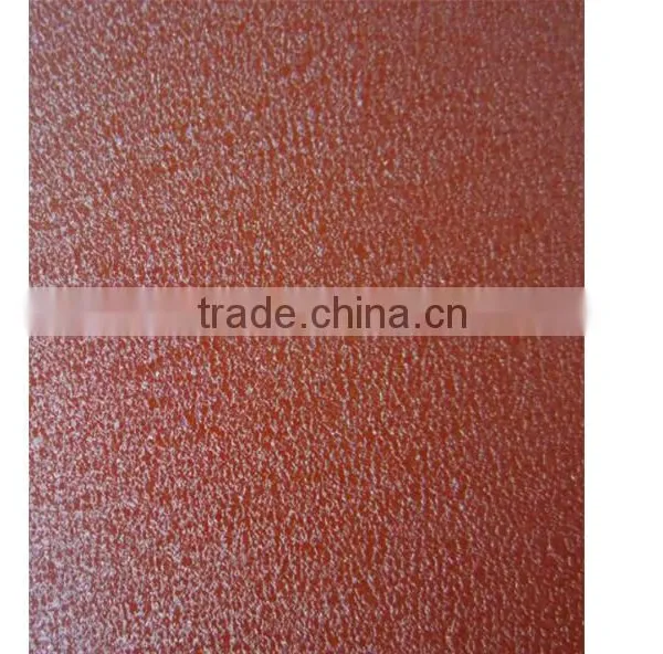 Container House Material for Container House Luxury photo-3
