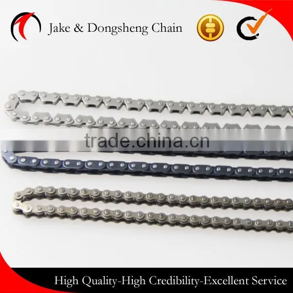 Big Promotion for Car Engine Parts 13506-25010 Timing Chain Kit photo-2