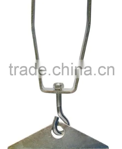 NOZZLE HOLDER photo-3