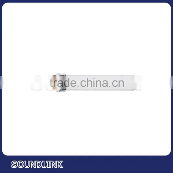 Earmold Laboratory Tools UV Light Lamp for UV Nit Made in China