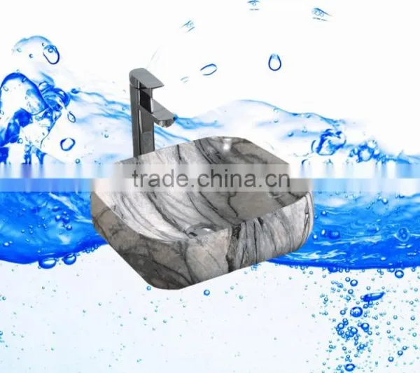 Hot 2017 Water Saving House Ware Prices Bathroom Sinks photo-3