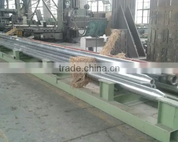 Mandrel Bar photo-2