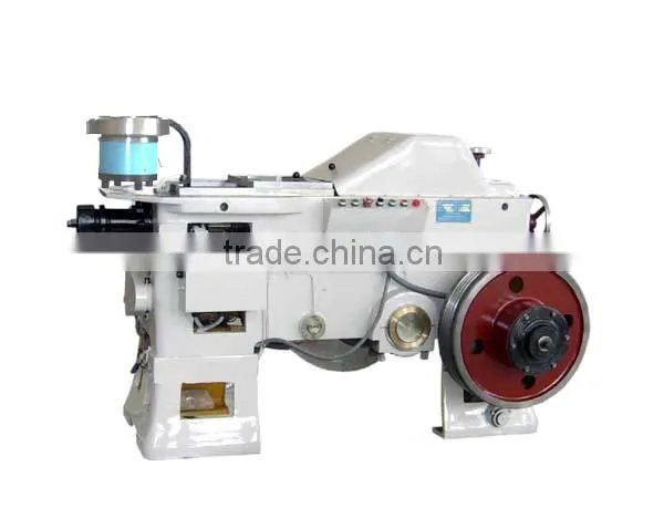 collapsible tubes manufacturing line