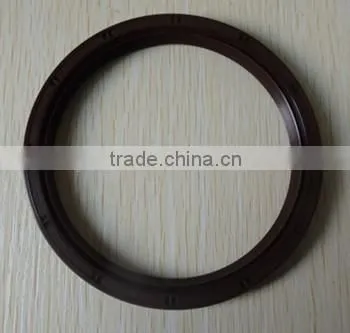 Crank Oil Seal for Toyota Auto Parts Oem 90311-95012