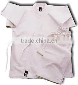 Karate Uniform