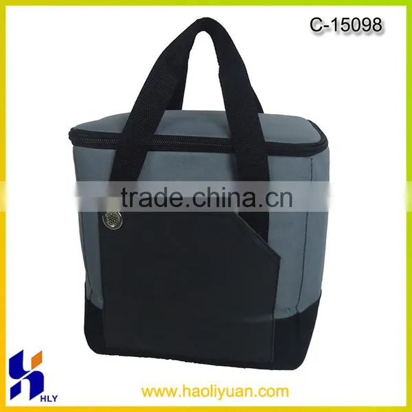 2016 China Suppliers Ice Bag For Wine Online Shopping photo-6