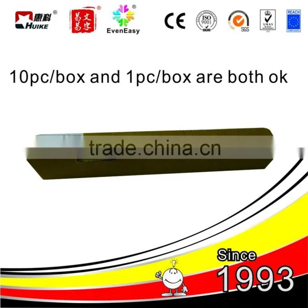 EVENEASY Premium Quality Fuser Fixing Film Sleeve for HP1000/1010/1012/1015/1018/1020 RG9-1494-Film photo-2