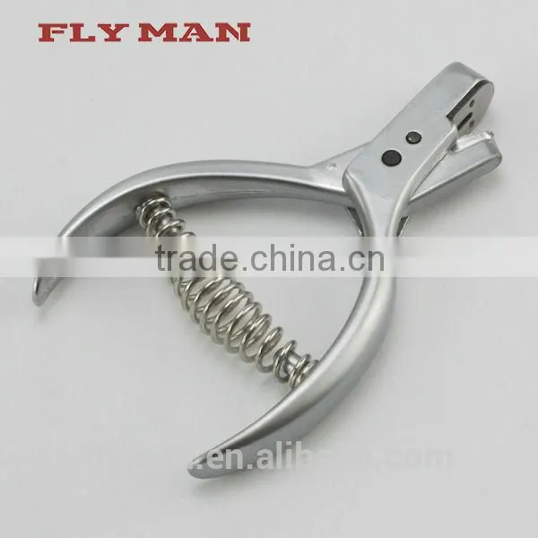 45N Pattern Notcher / Sewing Machine Parts photo-2