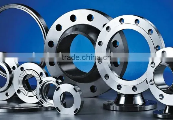 ASTM A312 Stainless Steel Welded Pipe photo-5