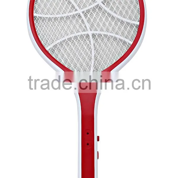 Mosquito Racket photo-3