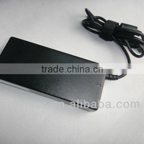 19.5v 3.95a Laptop Adapter Replace for Sony Vaio PCG-FR Tablet Laptop Adapter photo-2