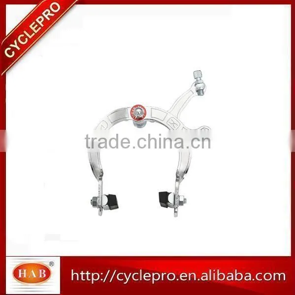 Steel Material and Brake Calipers Bicycle Caliper Bike Caliper