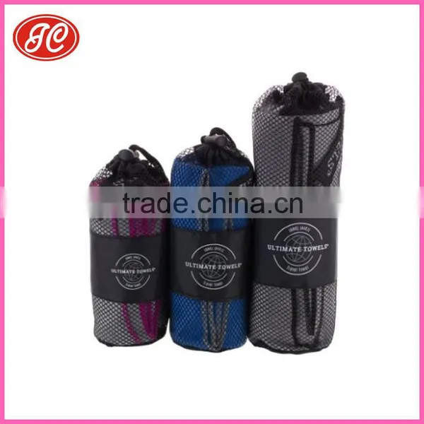 Microfiber Towel,microfiber Beach Towel,microfiber Sports Towel