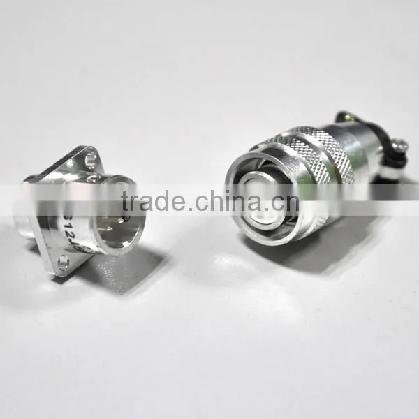 Standard Mv/v Strain Gauge Hydraulic Pressure Transmitter photo-4