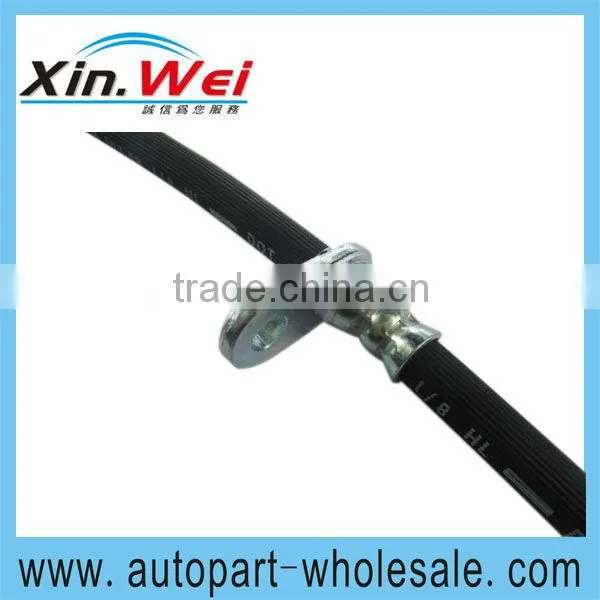 Air Rubber Brake Hose Assembly for Honda Accord 08-12 01466-TB0-W00 photo-4