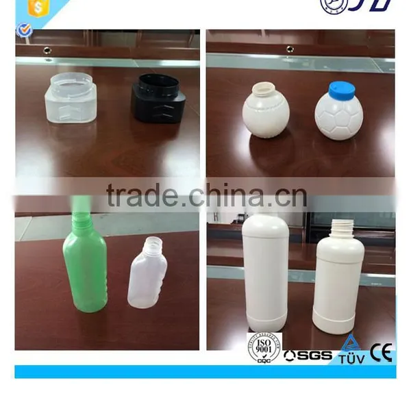 Automatic Voltage Regulator Servo Motor Control Injection Molding Machine Mould