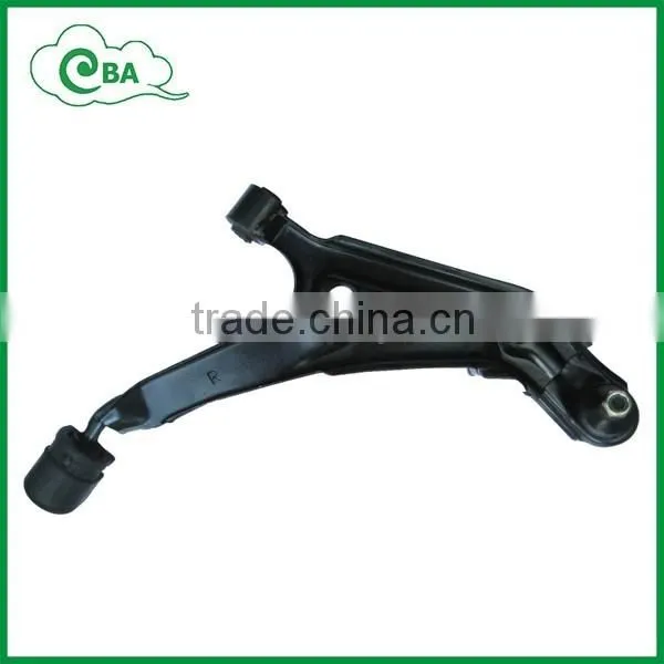 54500-86J00 54501-86J00 Suspension Lower Arm OEM Supplie for Nissan Primera Bluebird Maxima