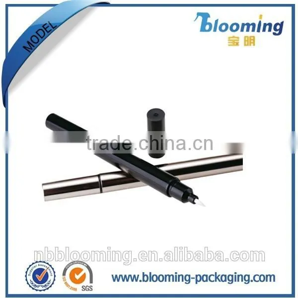 Yuyao BLOOMING With Best Price Innovative Cosmetic Packaging photo-5