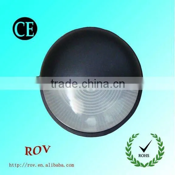Moisture Proof Lamp