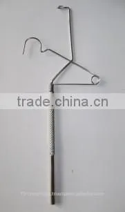 Supreme SS Fly Tying Whip Finishing Tools Fly Fishing