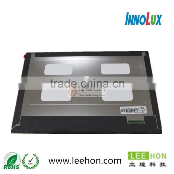 EJ101IA-01G 10.1 Inch Lcd Screen Display 1280x800 Resolution photo-2