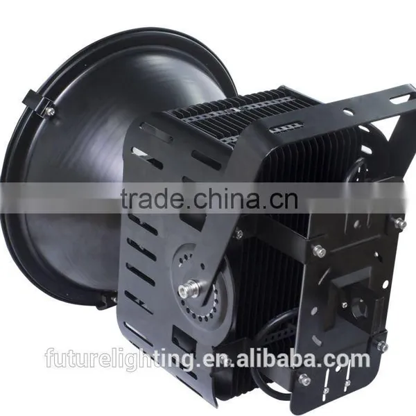 400W High Bay Lighting Hps Lights IP65 5 Years Warranty Emergency Lighting photo-2