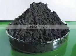Ruthenium Powder photo-6