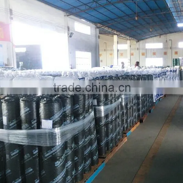 App Waterproof Membrane photo-3