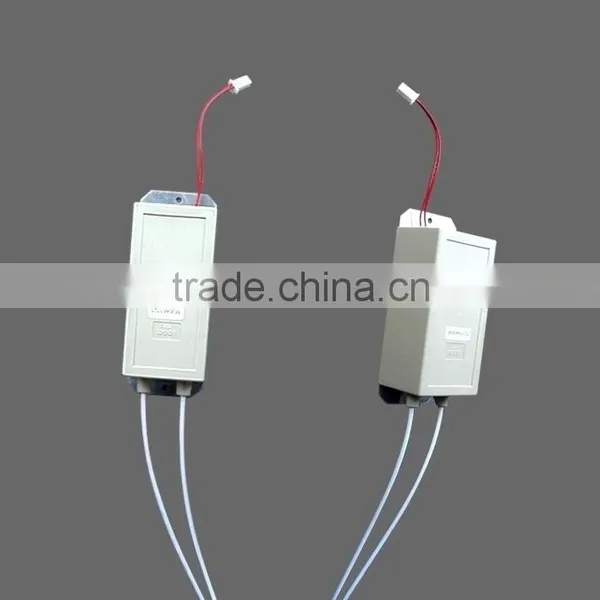 Sell Ozone Power Supply